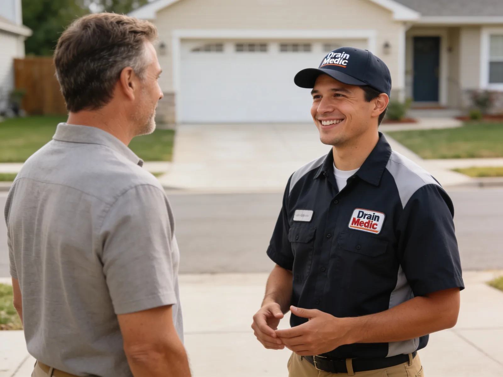 Garbage Disposal Repair Lincoln Park, NJ FAQs